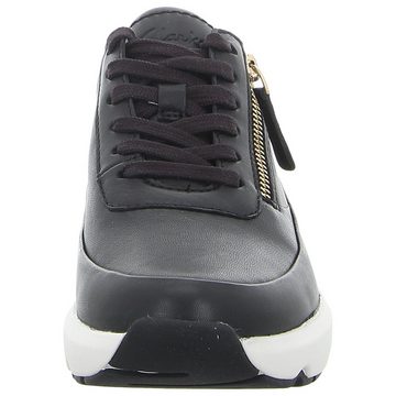 Clarks Tivoli ZIP Sneaker