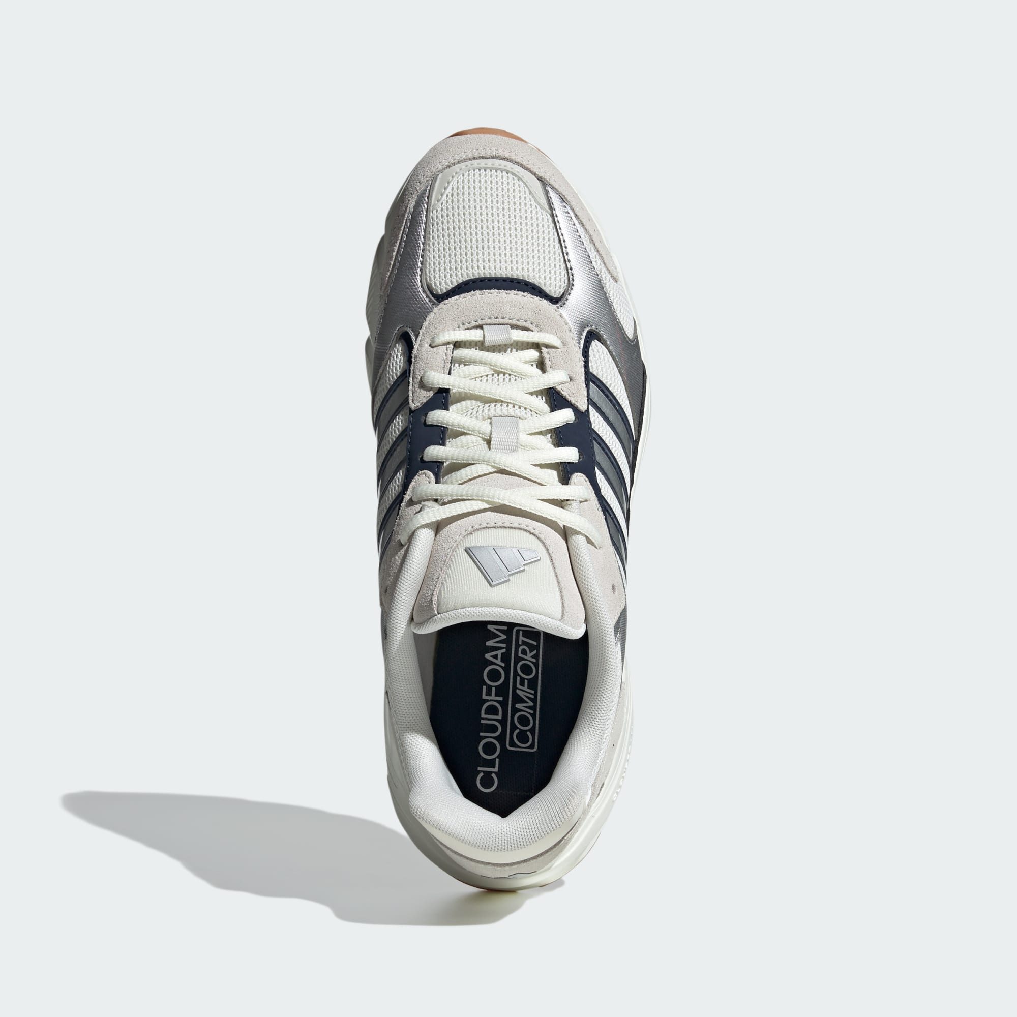 adidas Sportswear CRAZYCHAOS 2000 SCHUH Sneaker günstig online kaufen