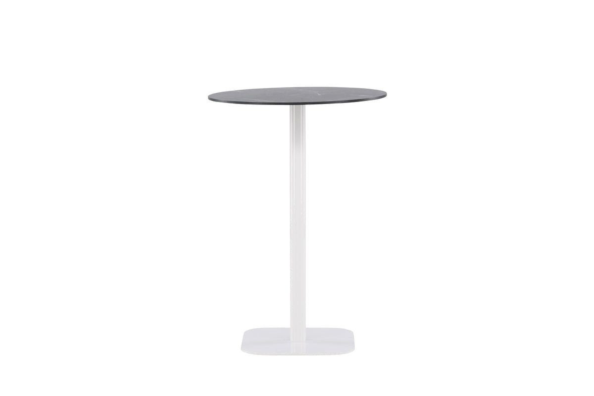 Gartentisch Belmont