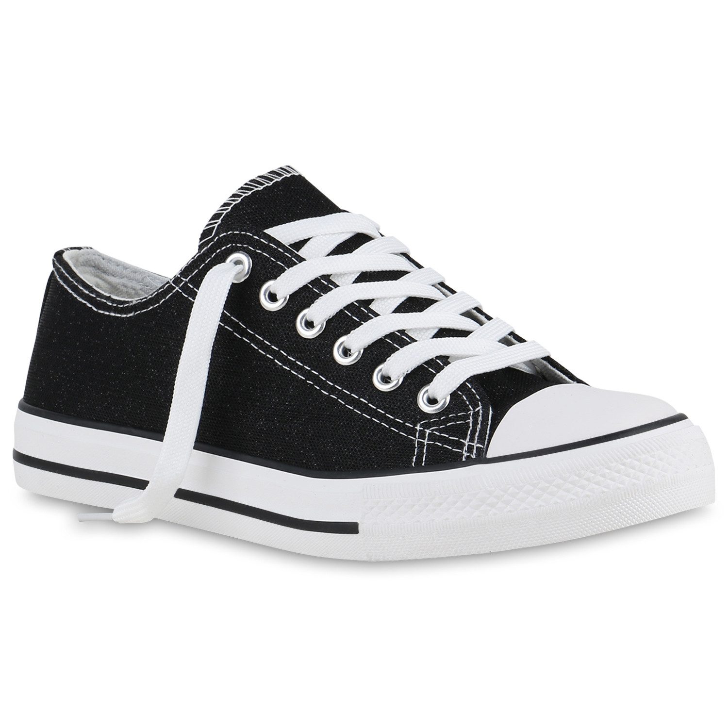 840386 Sneaker