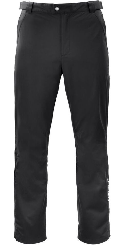 Cutter & Buck Stoffhose North Shore Pants