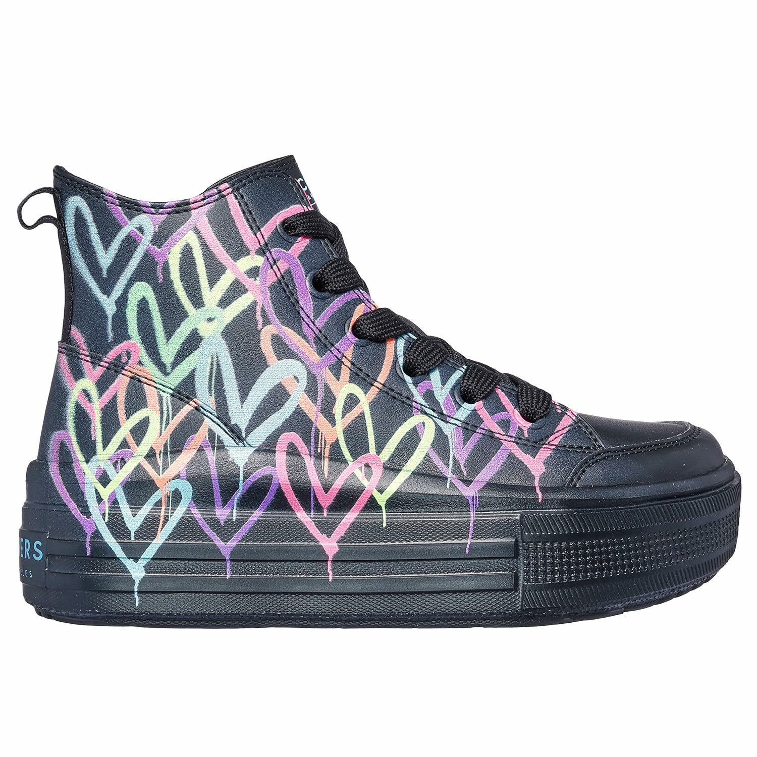 Skechers Skechers für Mädchen Sneaker (keine Angabe, keine Angabe)