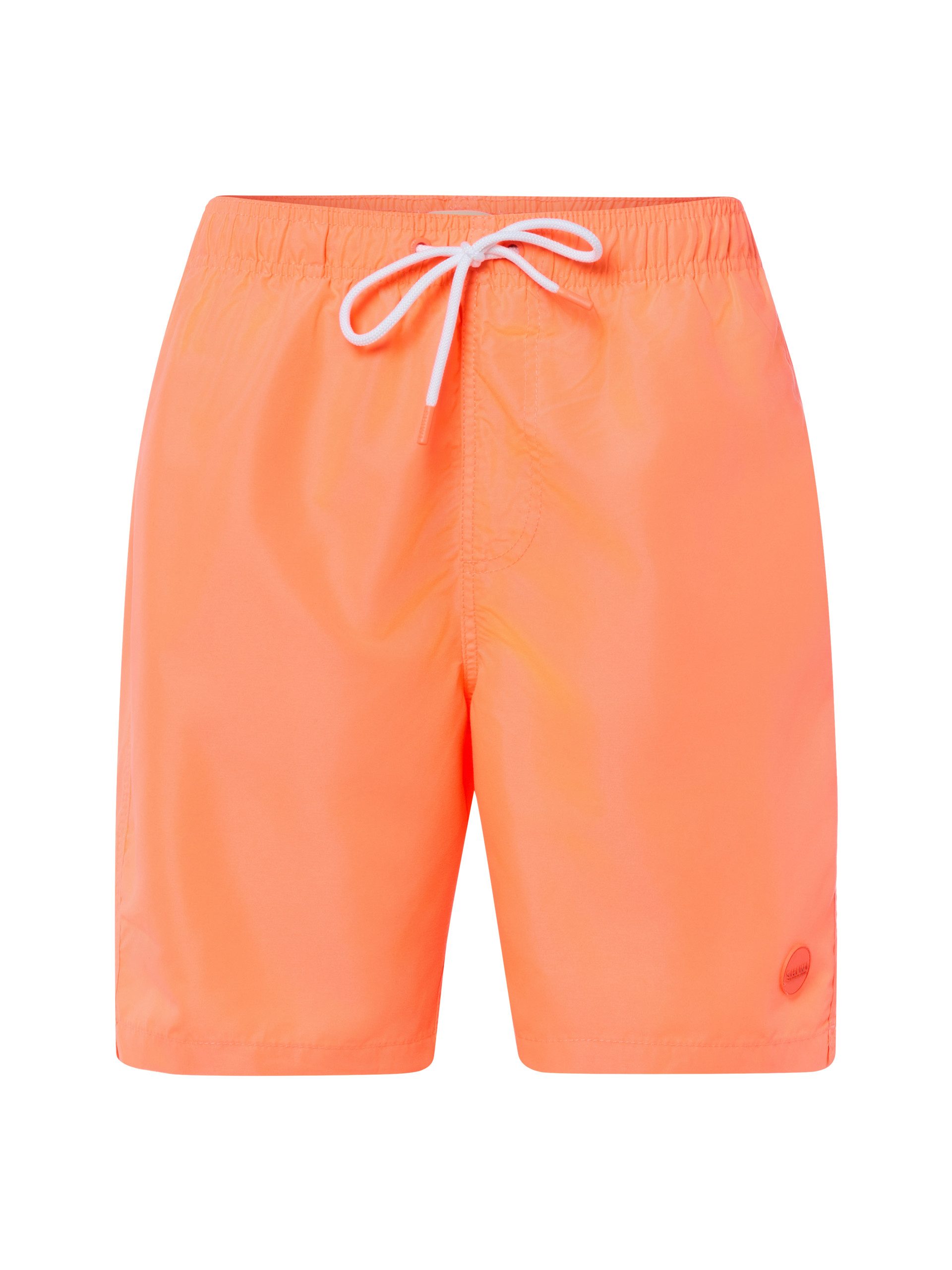 Shiwi Badeshorts