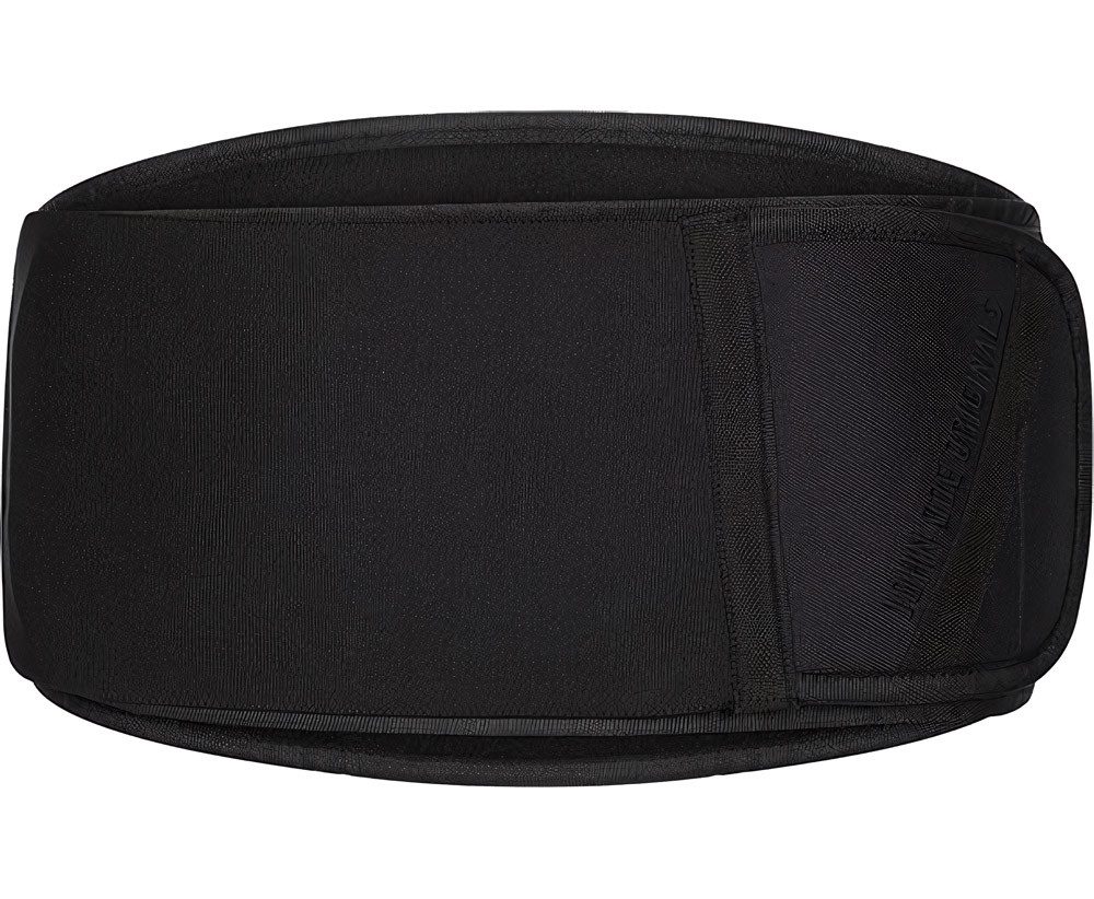 John Doe Nierengurt Kidney Belt Original