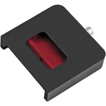 Thermal Grizzly Multitool Delid-Die-Mate für Intel 13th & 14th Gen