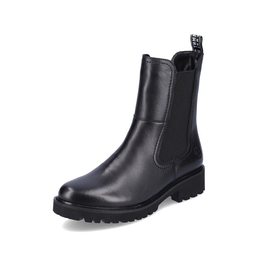 Remonte Stiefelette günstig online kaufen