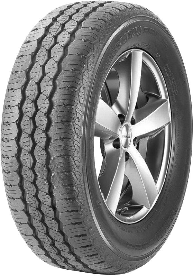 Maxxis Sommerreifen CR-966, 1-St., 195/70 R14 96N