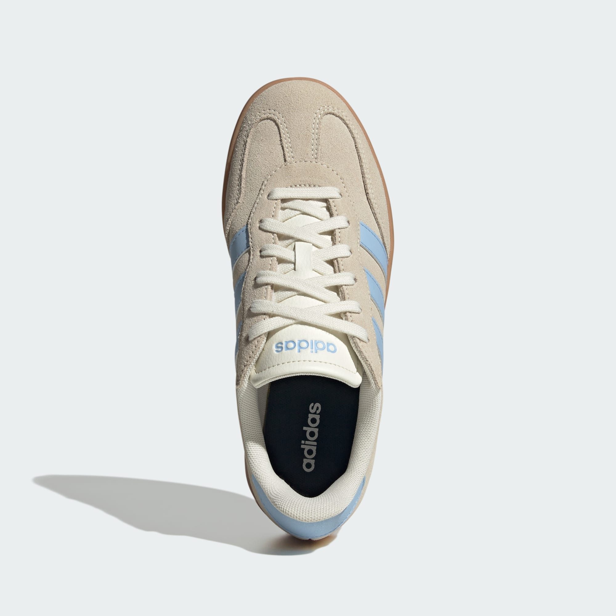 adidas Sportswear BARREDA SCHUH Sneaker (2-tlg)