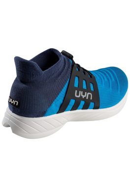 UYN X-CROSS TUNE Sneaker