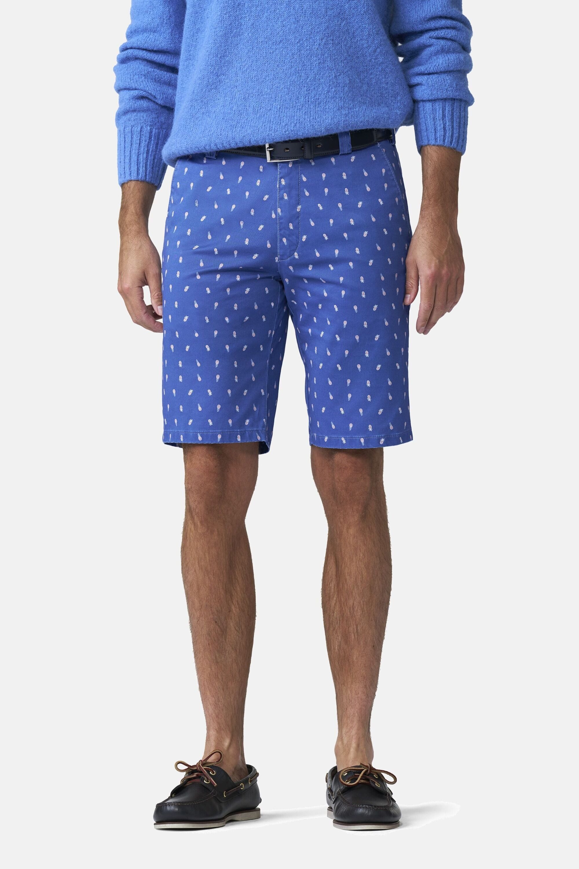 Chinos B-Palma 1-3023