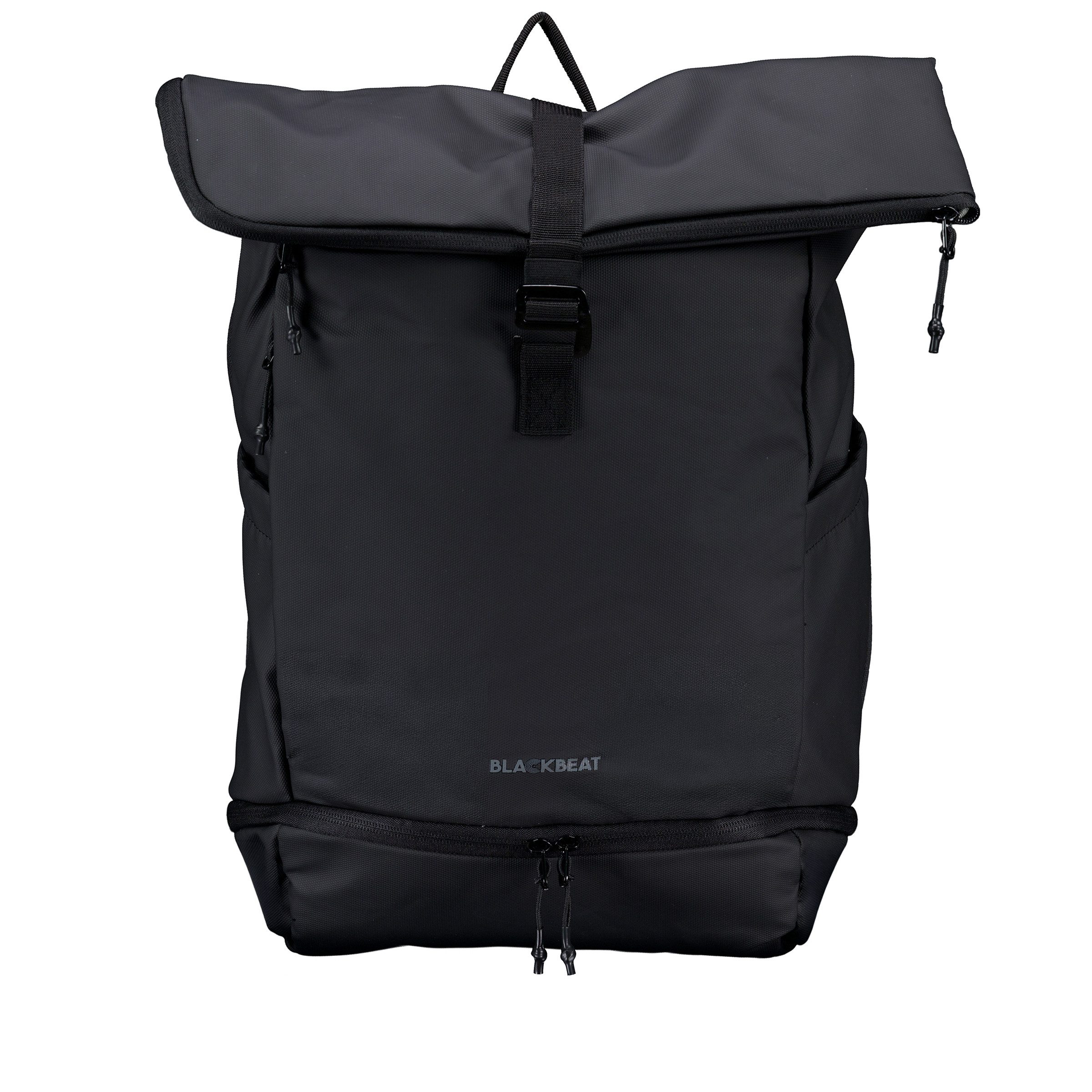 Blackbeat Rucksack