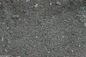 HaGa Maulwurfgitter MAULWURFNETZ in 80g/m² 3m x 10m Maulwurf, Maulwurf-Schutznetz, UV stabilisiert, extrem reißfest