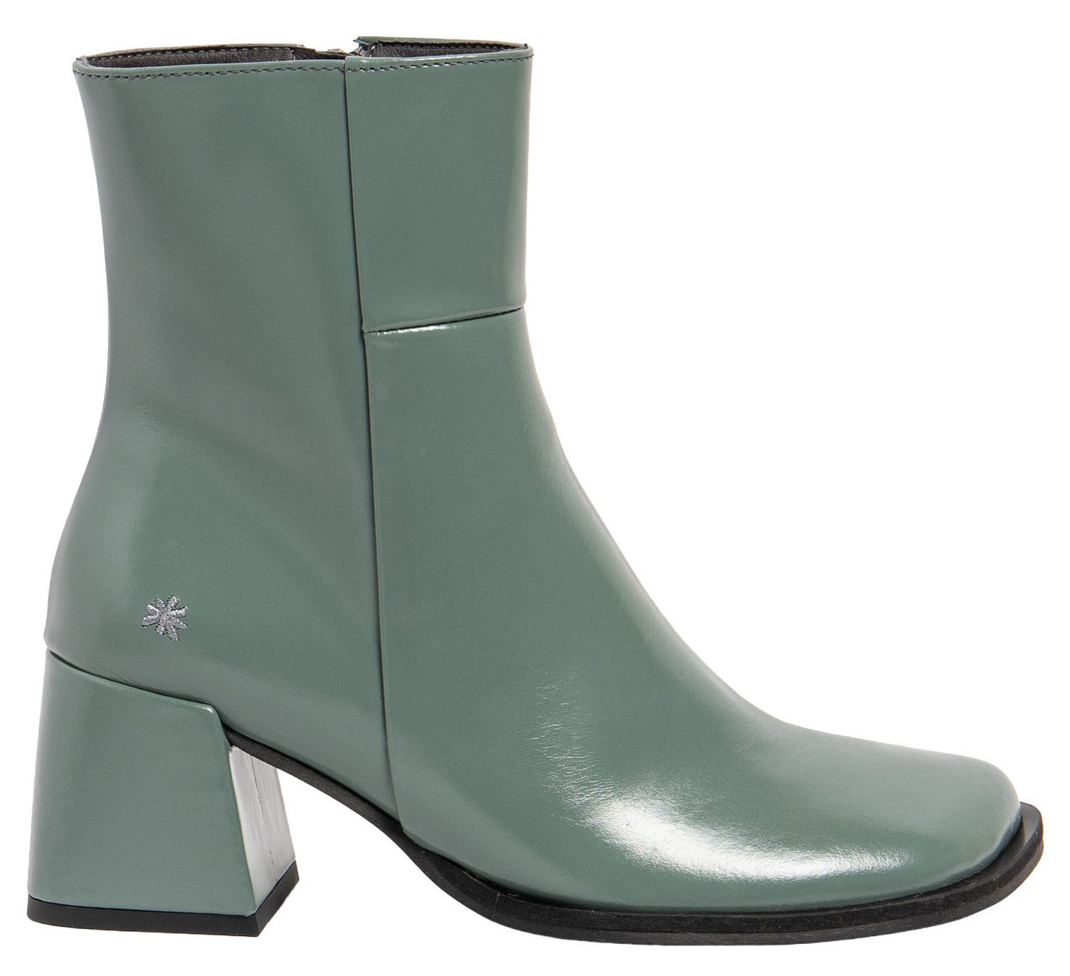 Art 1706 Verona Peppermint Stiefelette