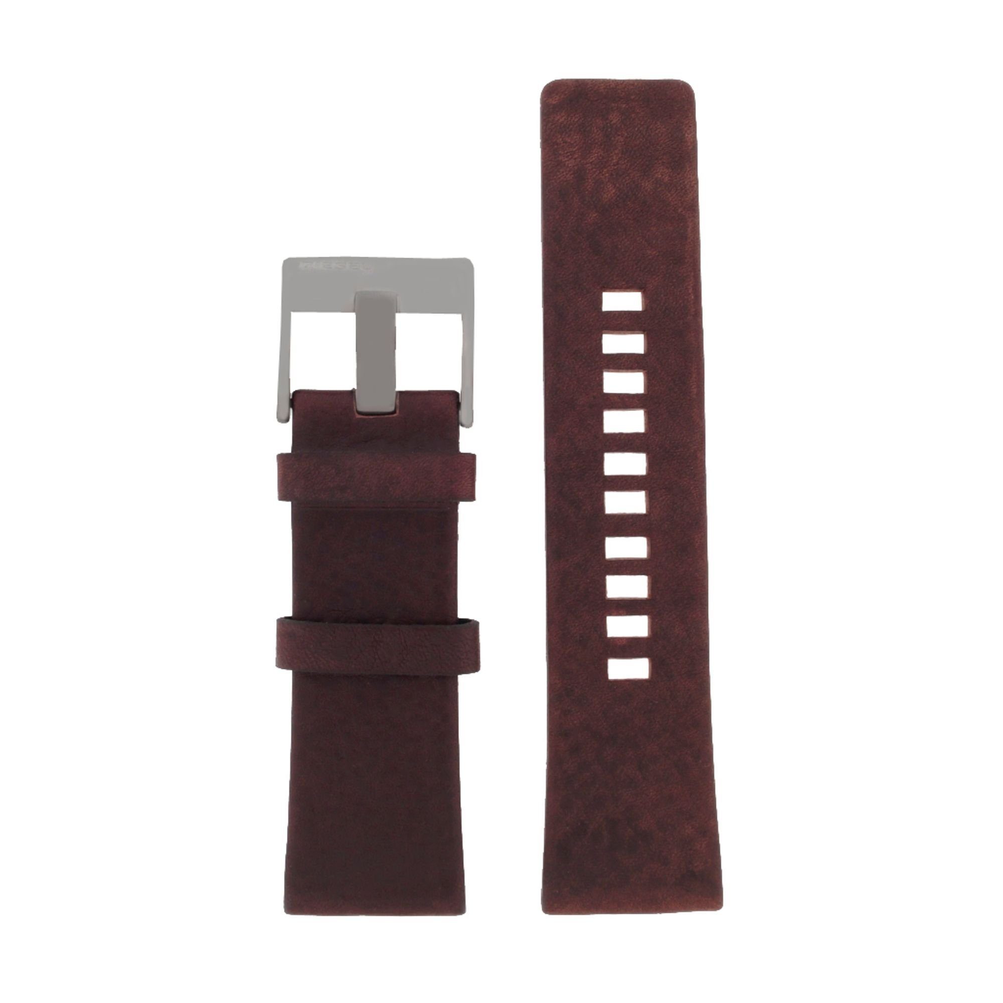 Uhrenarmband LB-DZ4210