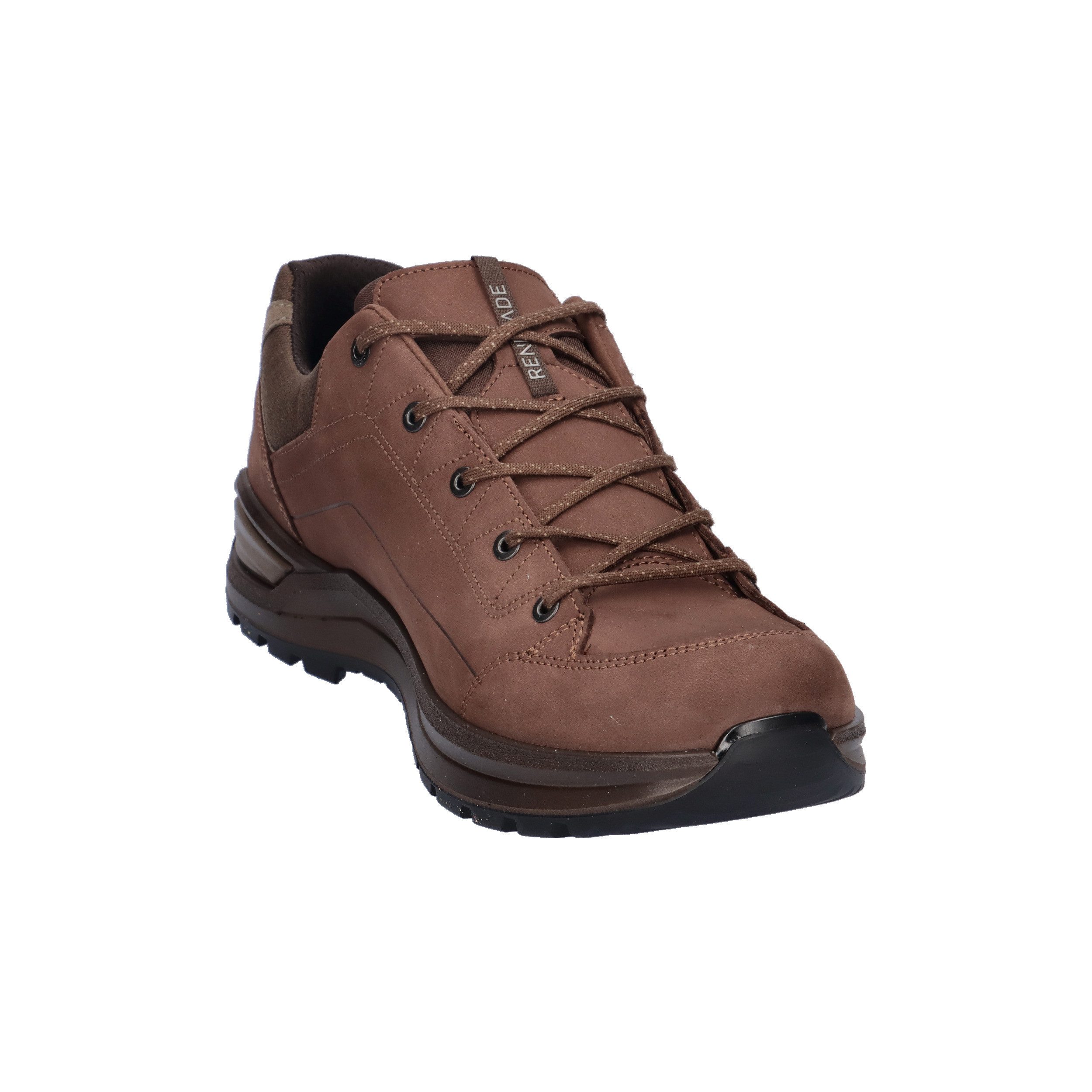 Lowa Lowa Herren Wanderschuhe Renegade Evo günstig online kaufen