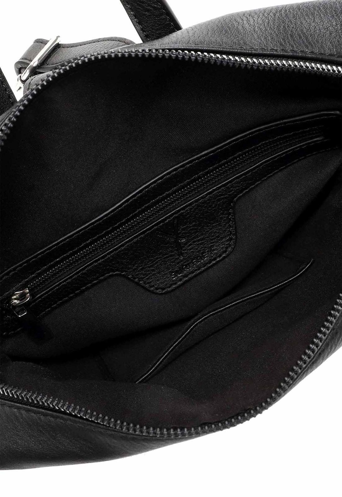 SURI FREY Rucksack Backpack