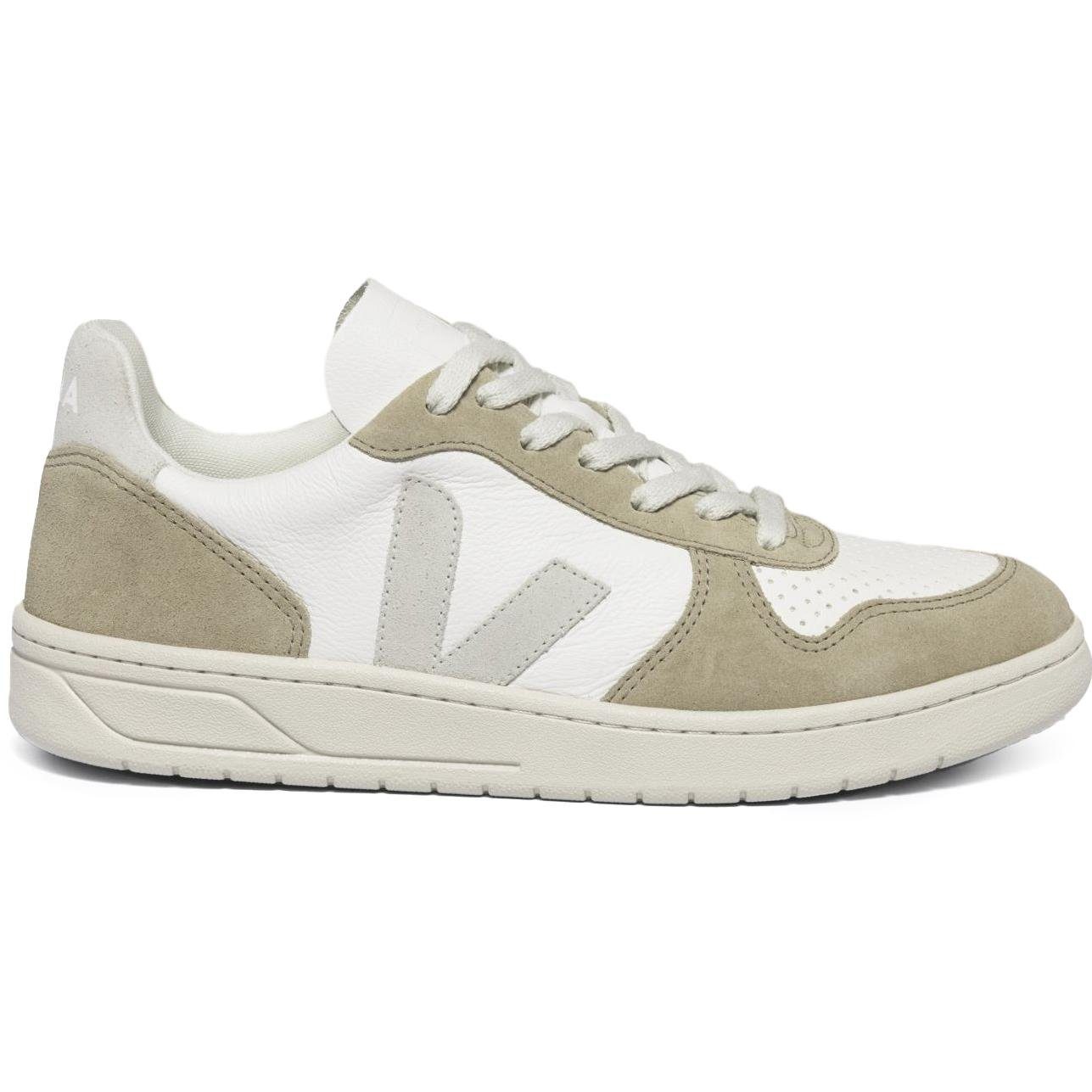 Veja bestellen deals