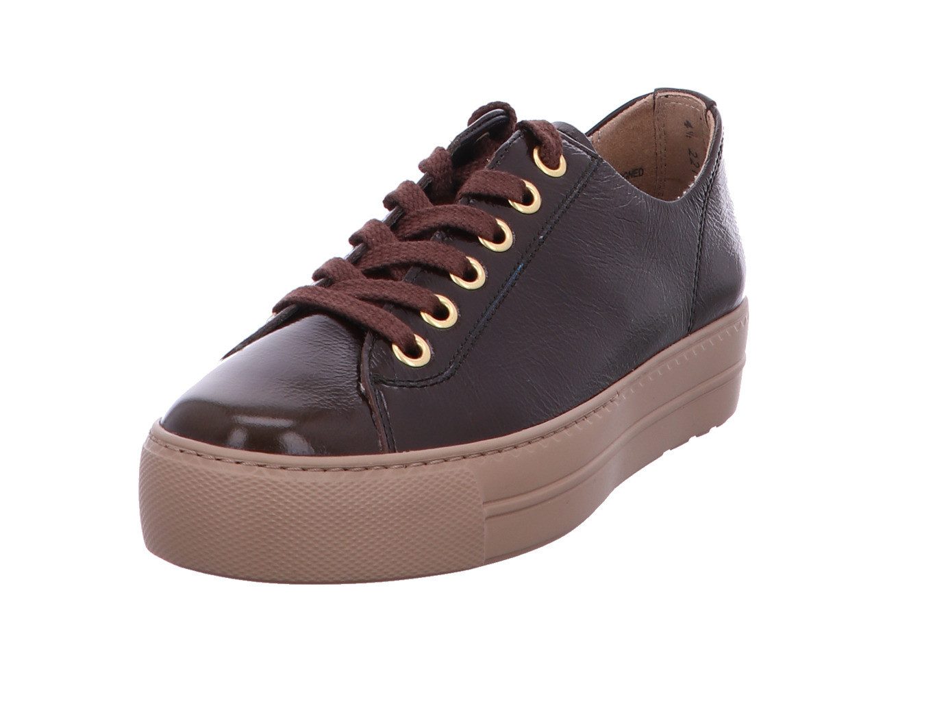 Paul Green Super Soft Pauls Schnürschuh günstig online kaufen
