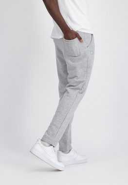 Alpha Industries Trainingshose X-Fit Jogger S Leg