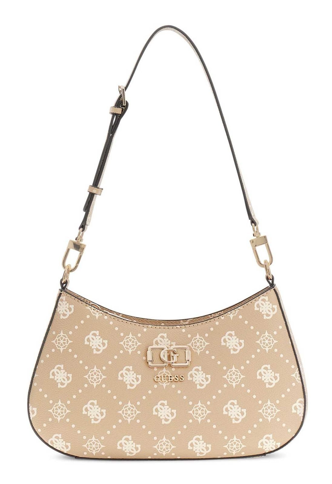 Schultertasche Top Zip Shoulder Bag