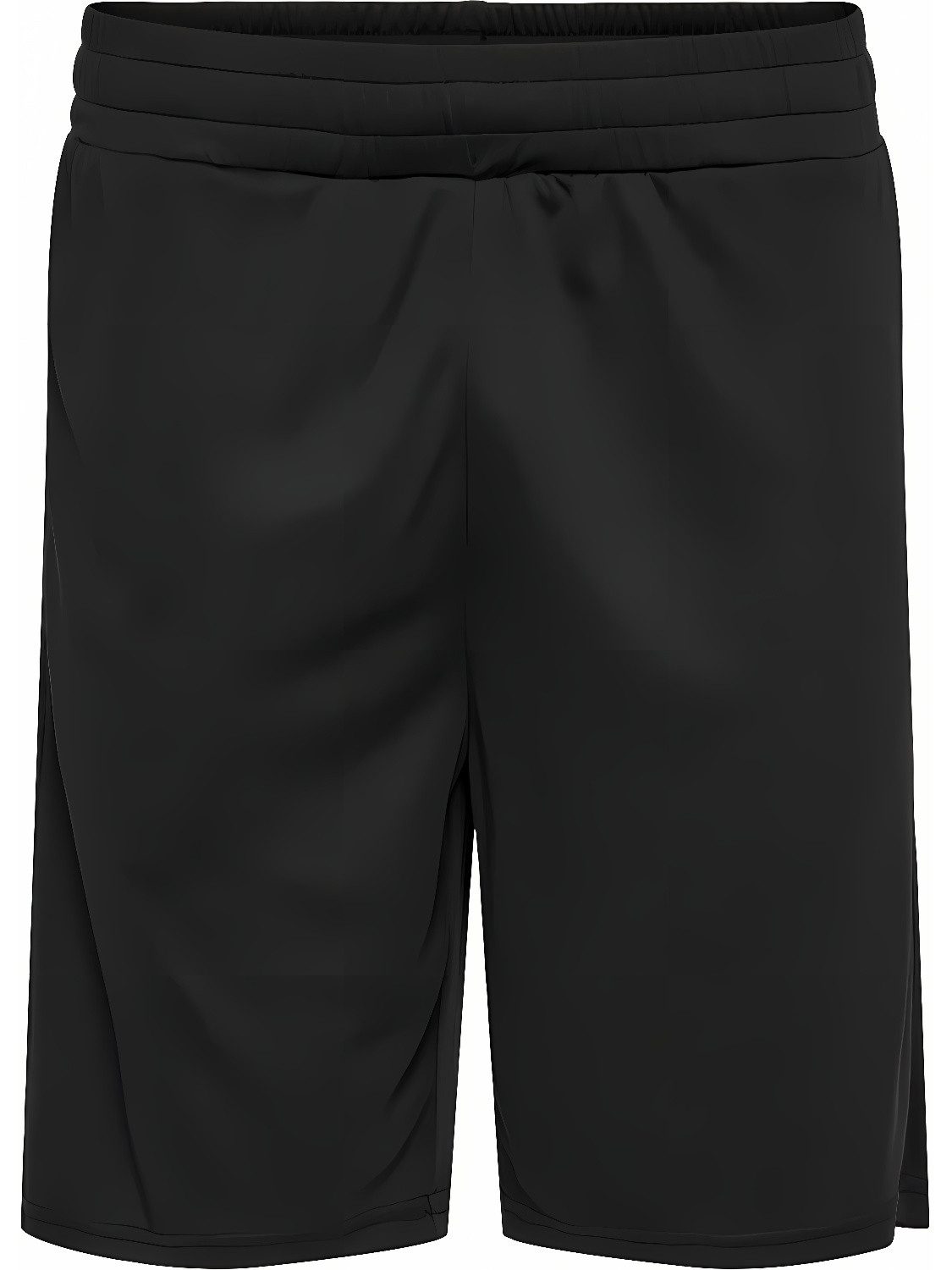 Funktionsshorts