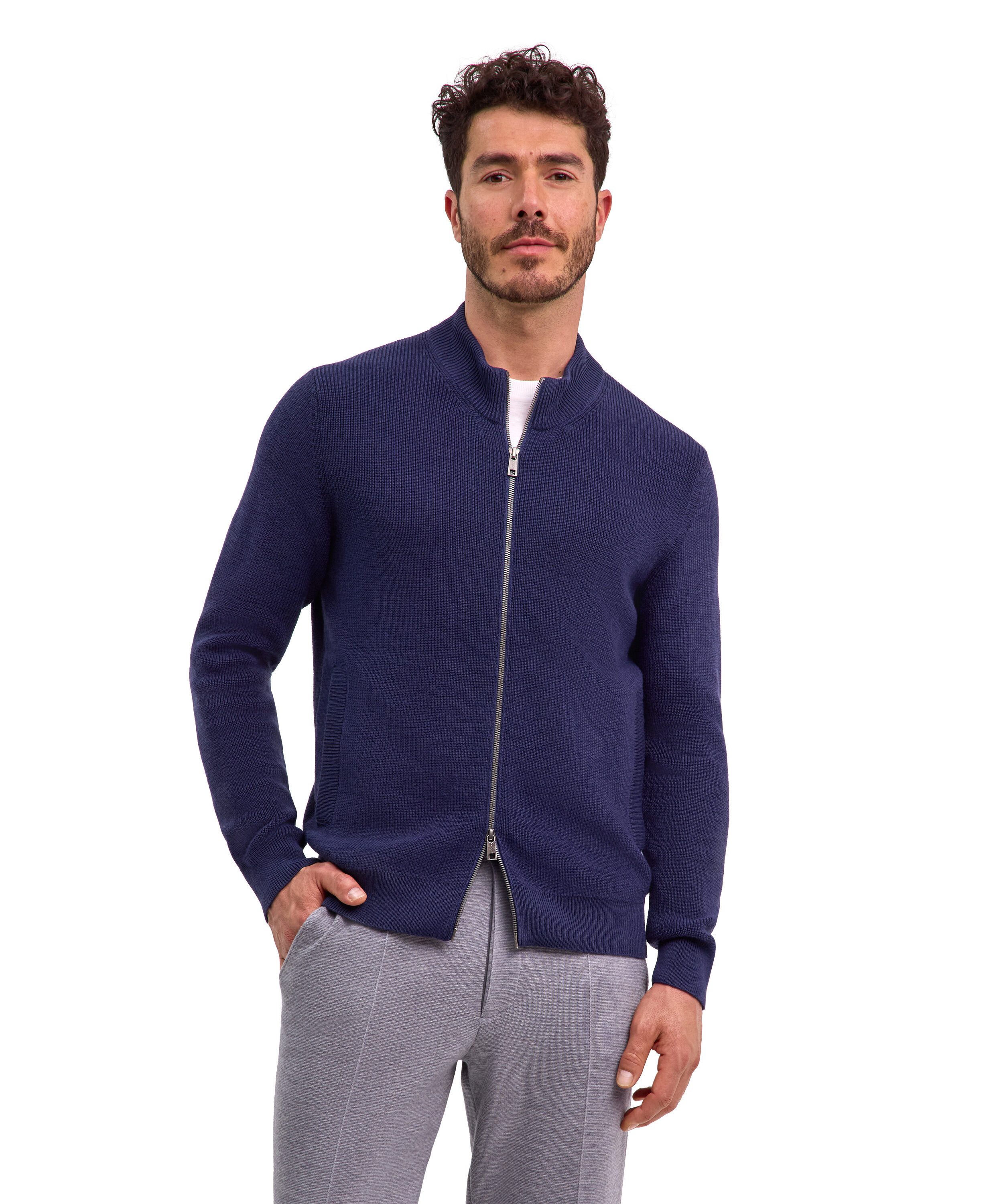 FALKE Strickjacke (1-tlg) günstig online kaufen