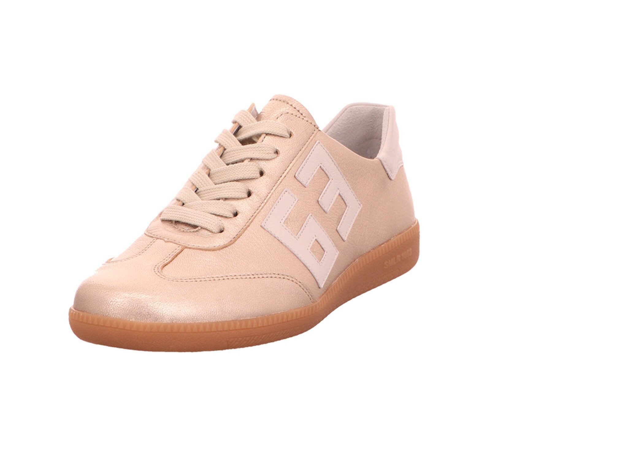 Steffi Sneaker