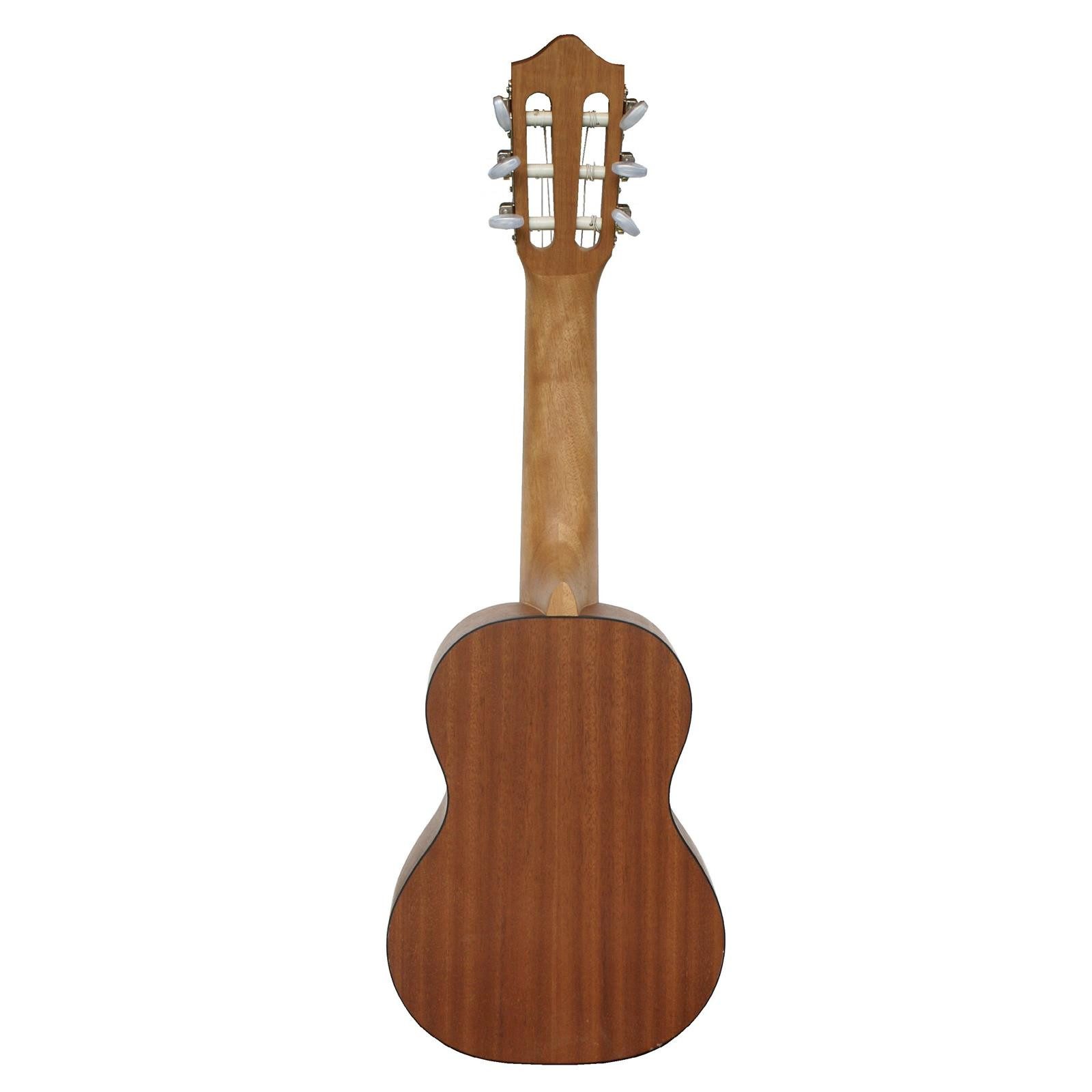 admira Konzertgitarre Guitarlele
