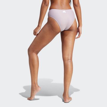 adidas Performance Bikini-Hose Icon High Ws B (1-St)