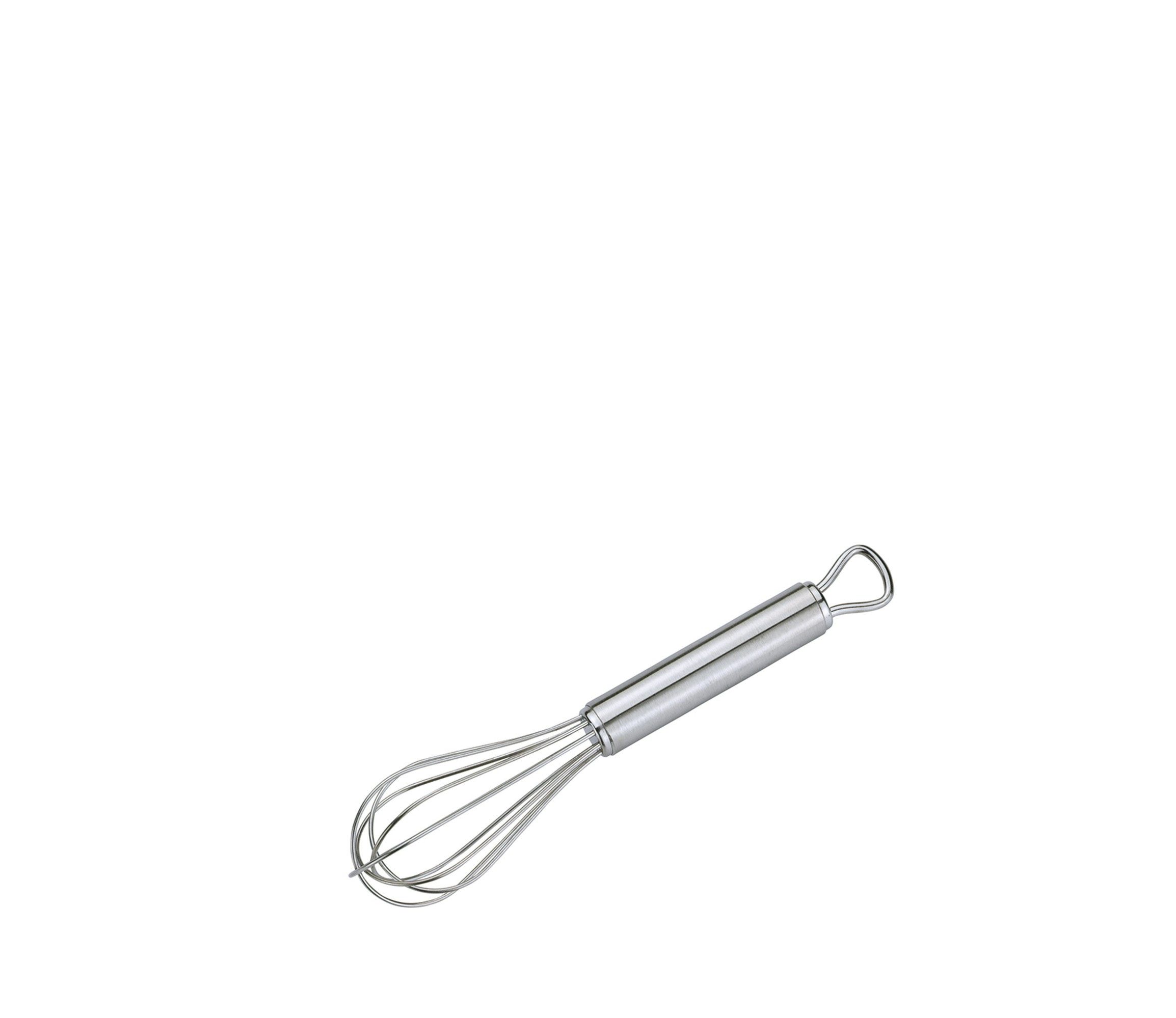 Küchenprofi Schneebesen Schneebesen 20cm 21035042820
