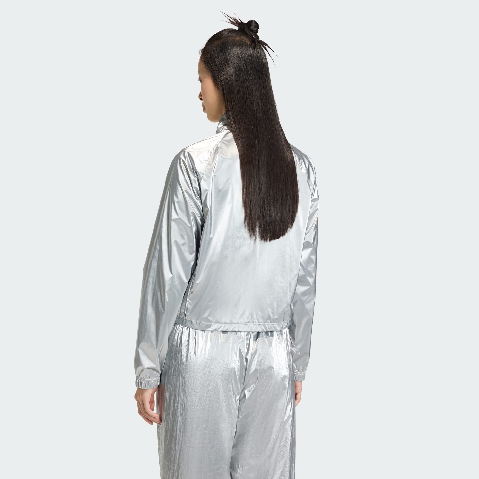 adidas Originals Trainingstop F50 TRACK TOP (1-tlg) günstig online kaufen