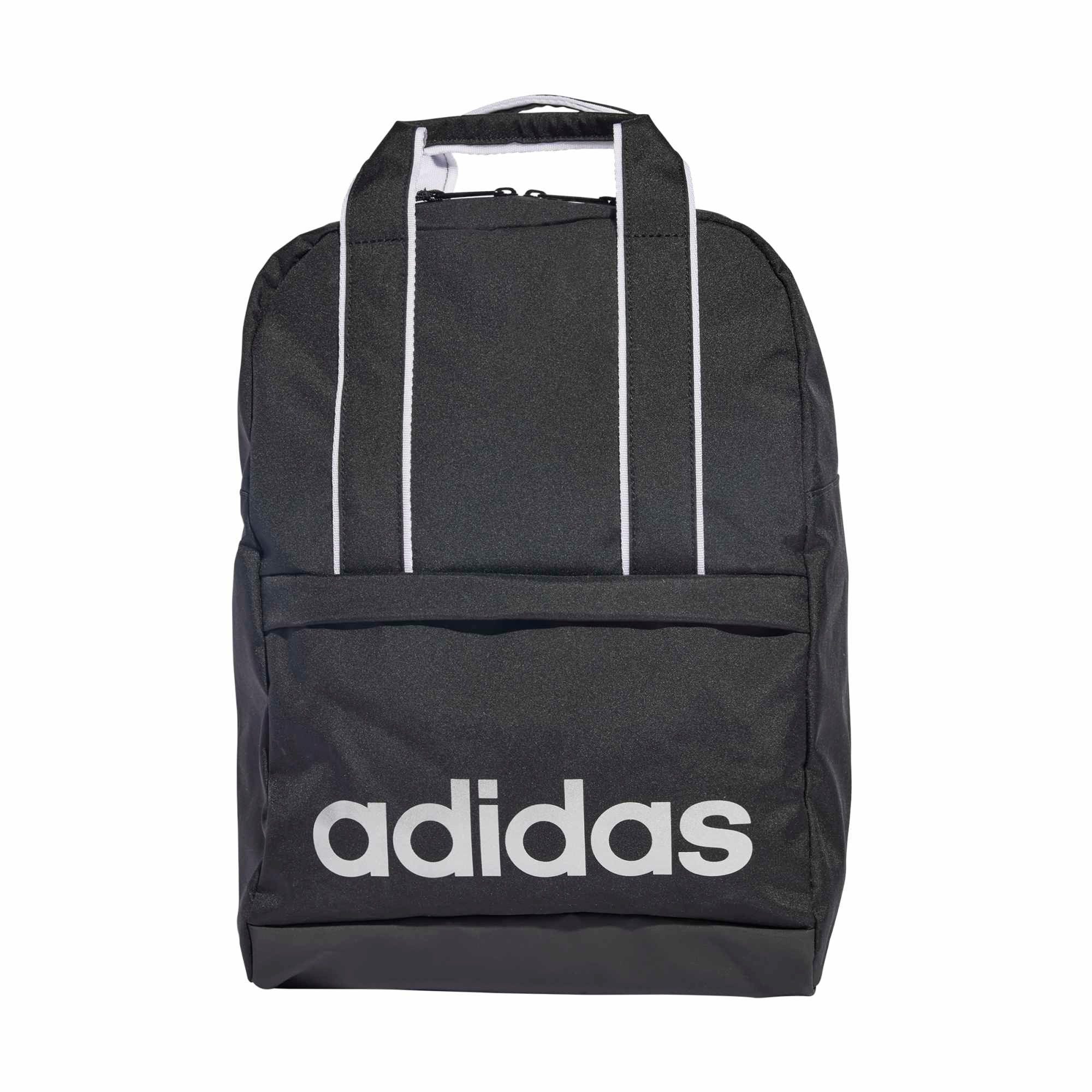 adidas Performance Rucksack adidas Damen Rucksack W Linear Essentials Backpack
