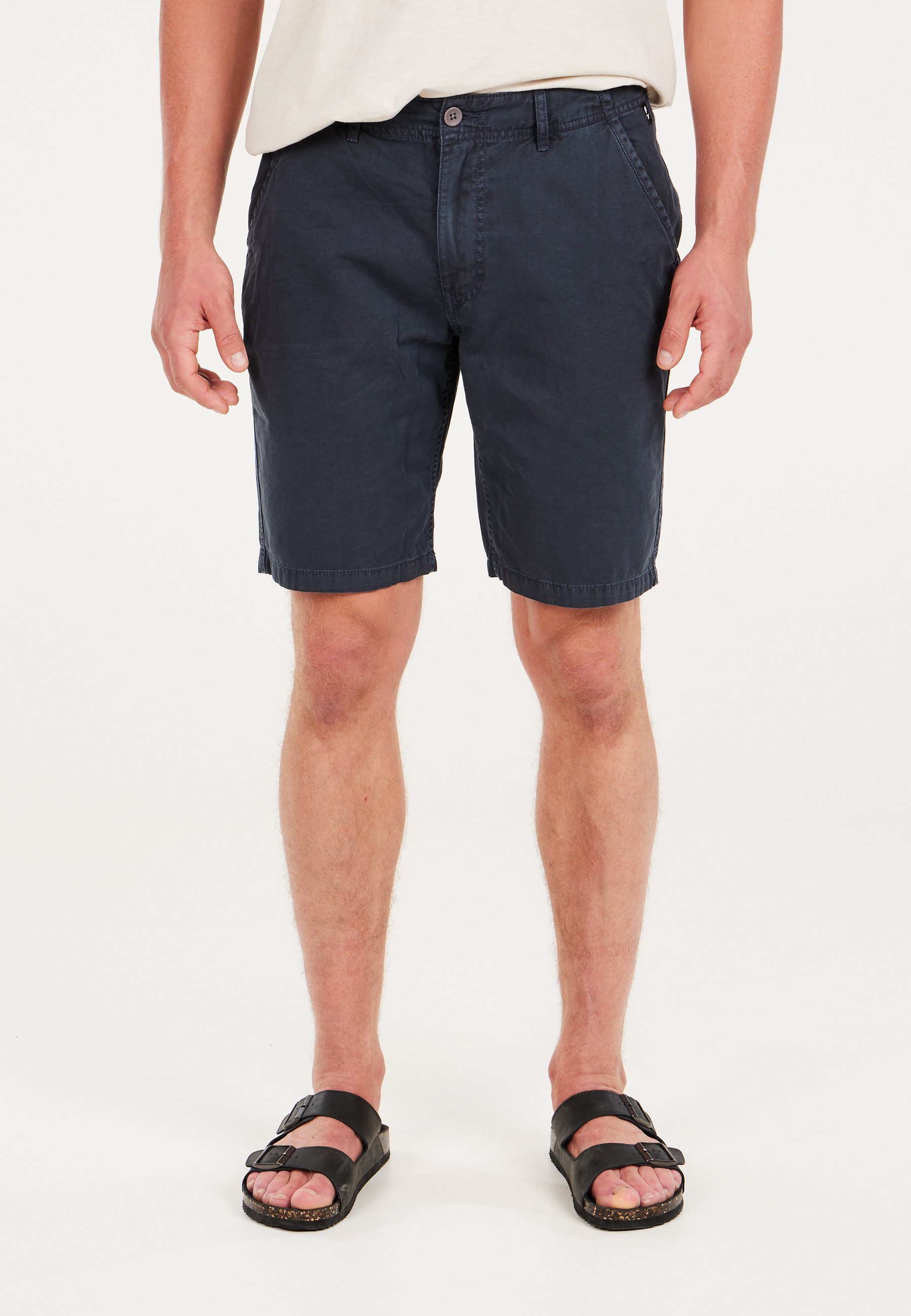 Protest Shorts PRTCOMIE (1-tlg)