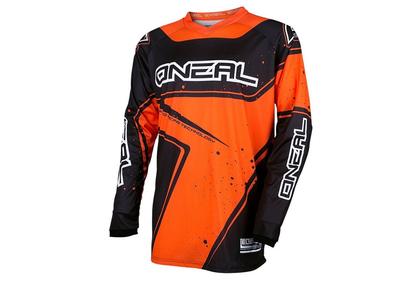 O’NEAL Motocross-Shirt