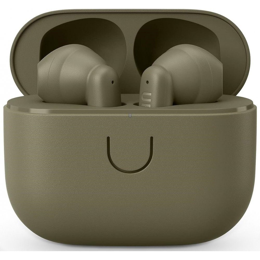 Urbanears Boo - In-Ear-Kopfhörer green - Headset almost