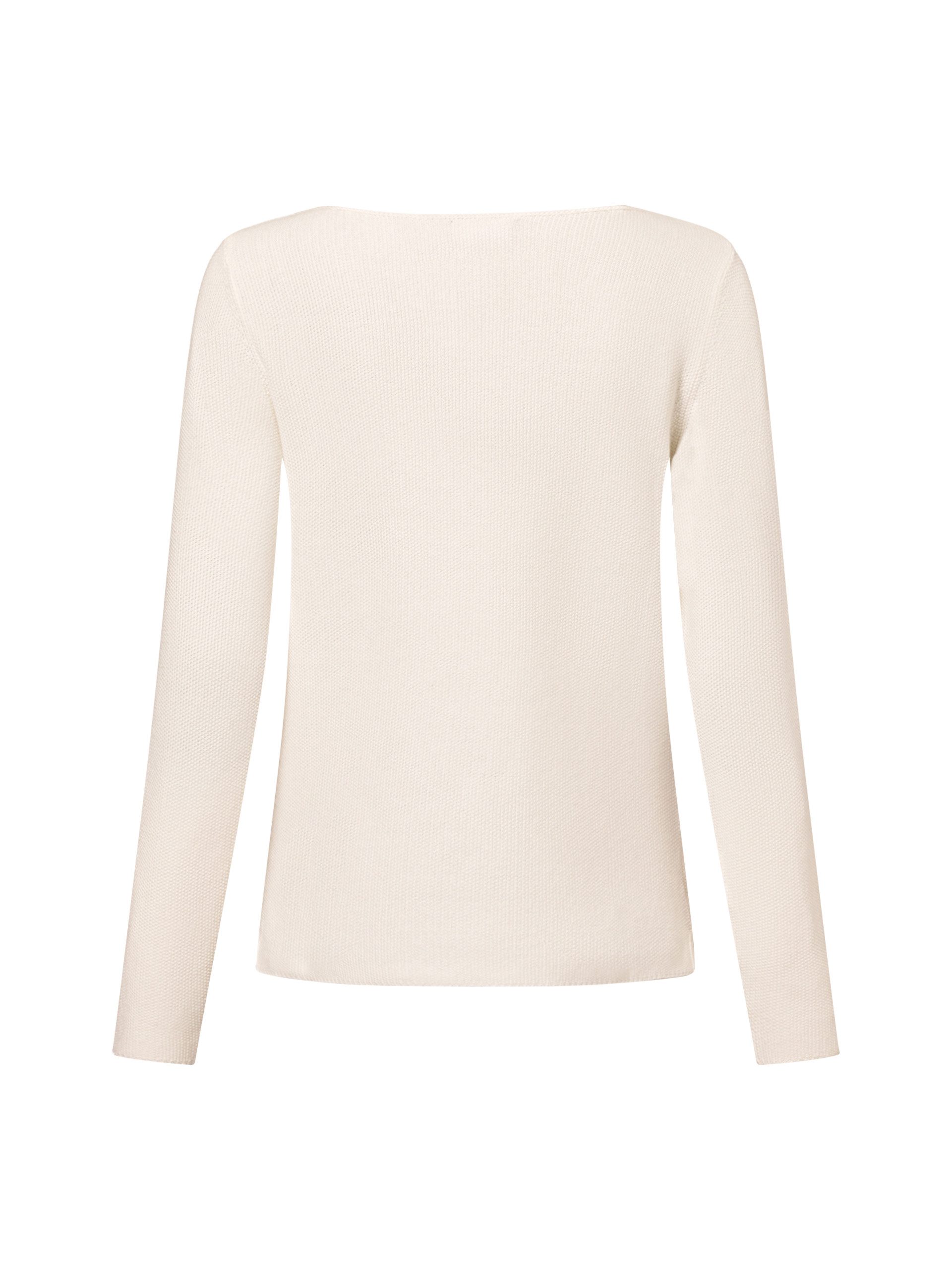 Franco Callegari Strickpullover günstig online kaufen
