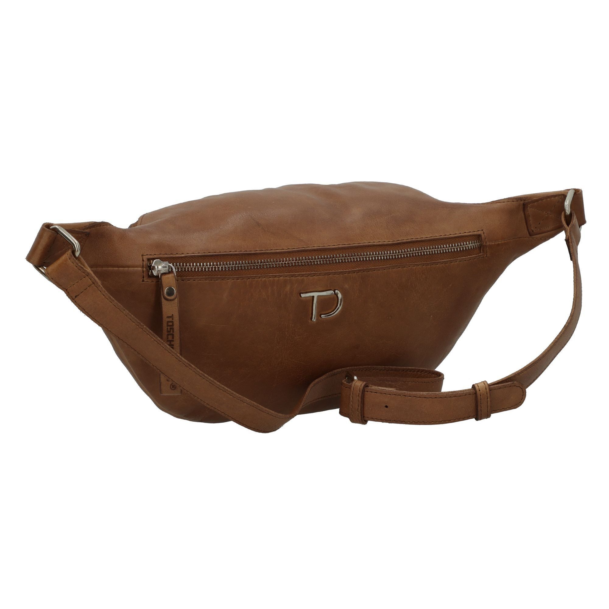 Taschendieb Wien Gürteltasche Kohlmarkt 107, Leder günstig online kaufen
