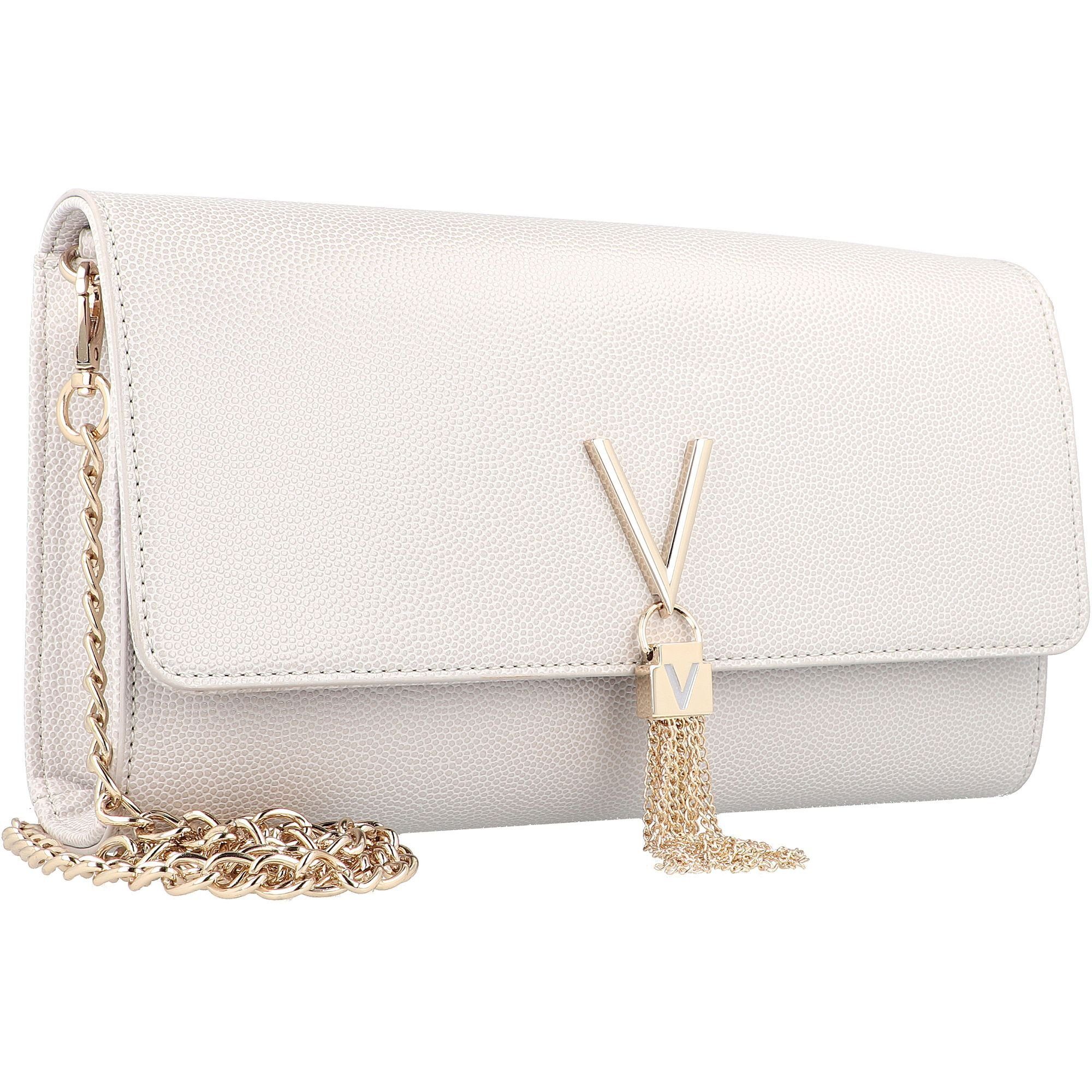 VALENTINO BAGS Umhängetasche Divina Abendtasche - günstig online kaufen