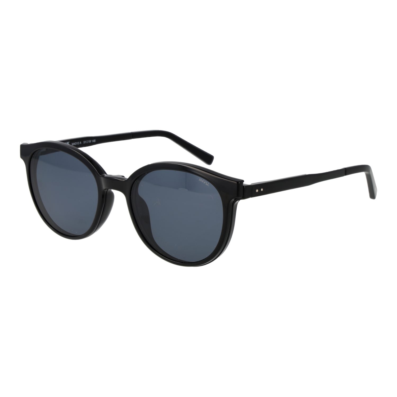INVU Sonnenbrille M4310 51A