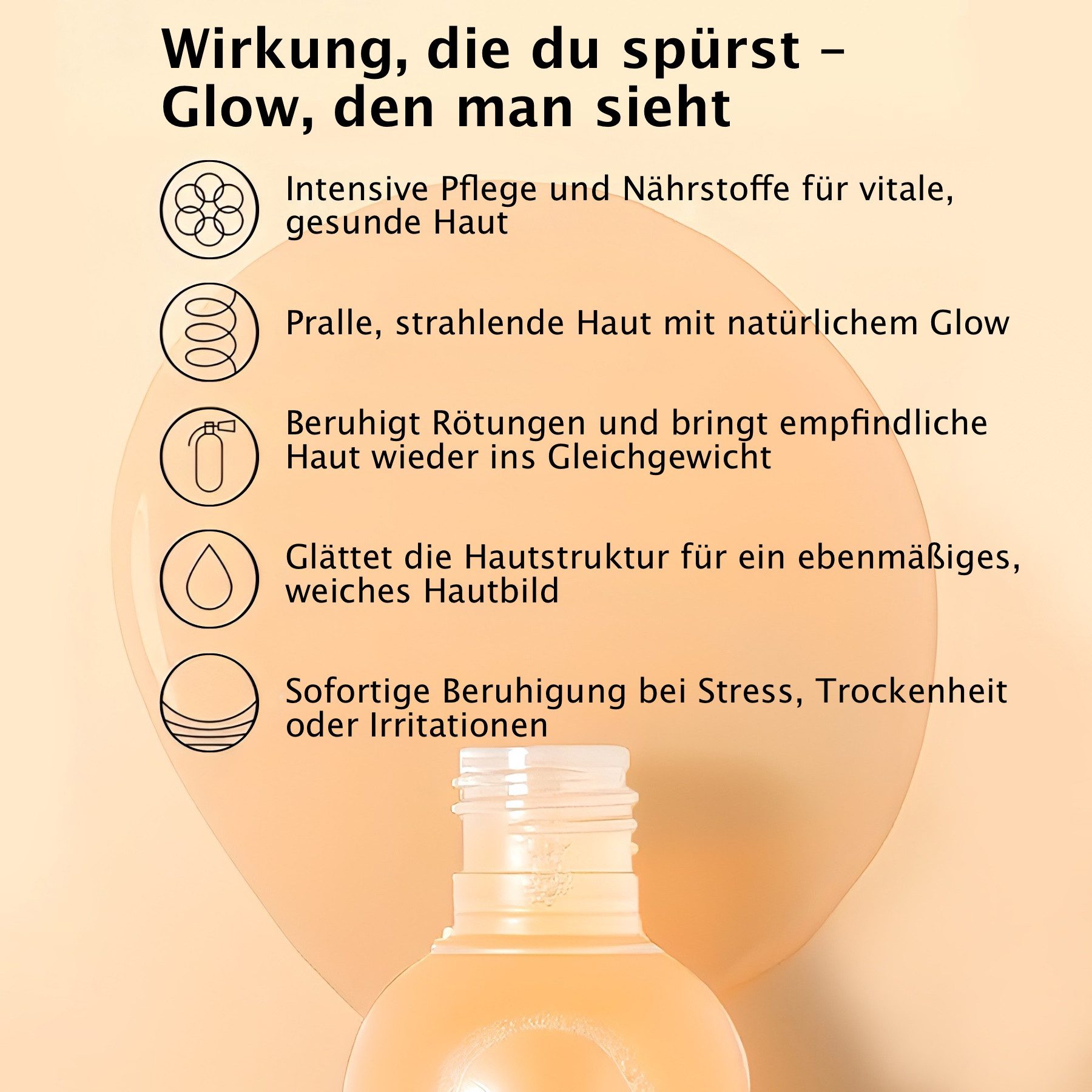 Cosrx Gesichtswasser Full Fit COSRX Propolis Synergy Toner Gesicht Gesichtspflege, 1-tlg., Gesichtspflege, Hautpflege, Tagescreme, Toner, Serum