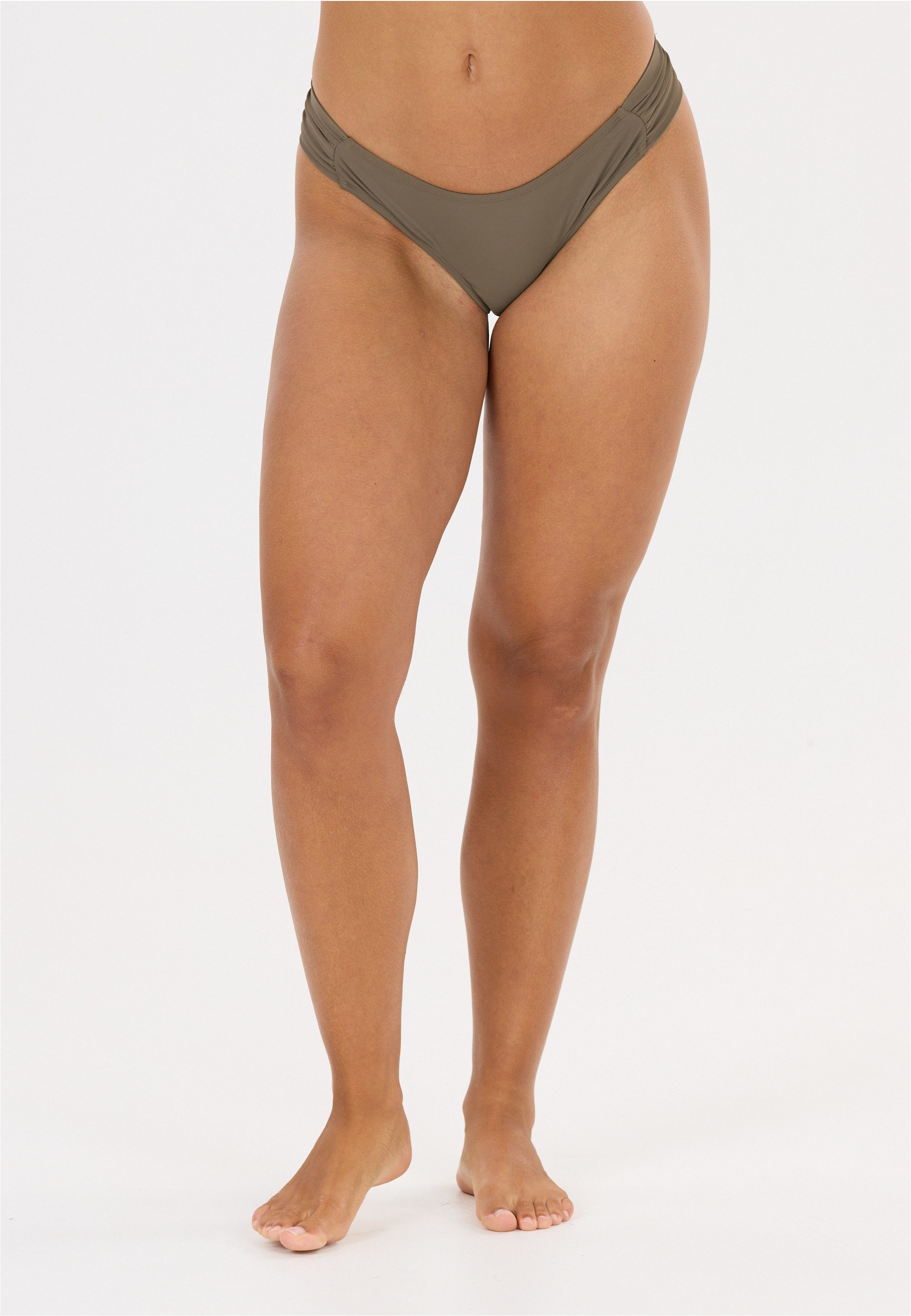 nou Bikini-Hose Sridevi (1-St., Panty) UV-Schutz