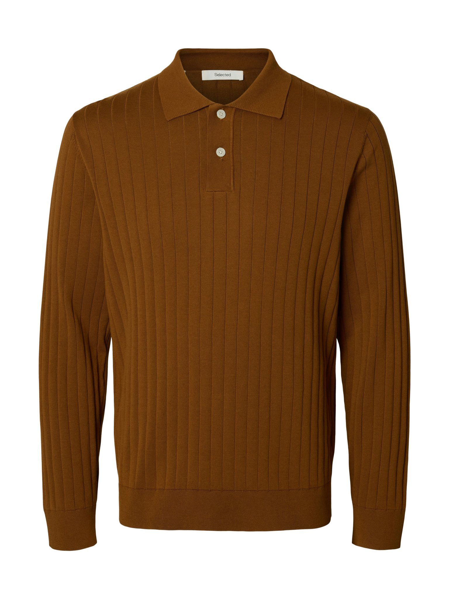 SELECTED HOMME Strickpullover