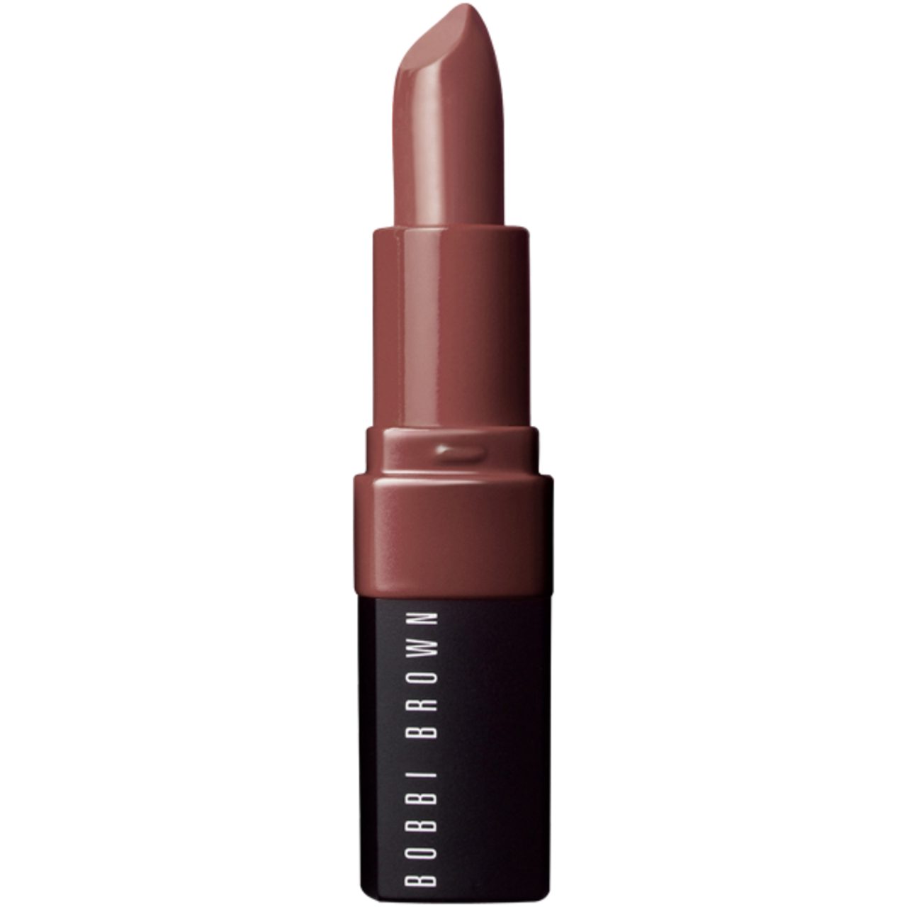Bobbi Brown Lippenstift Crushed Lip Color