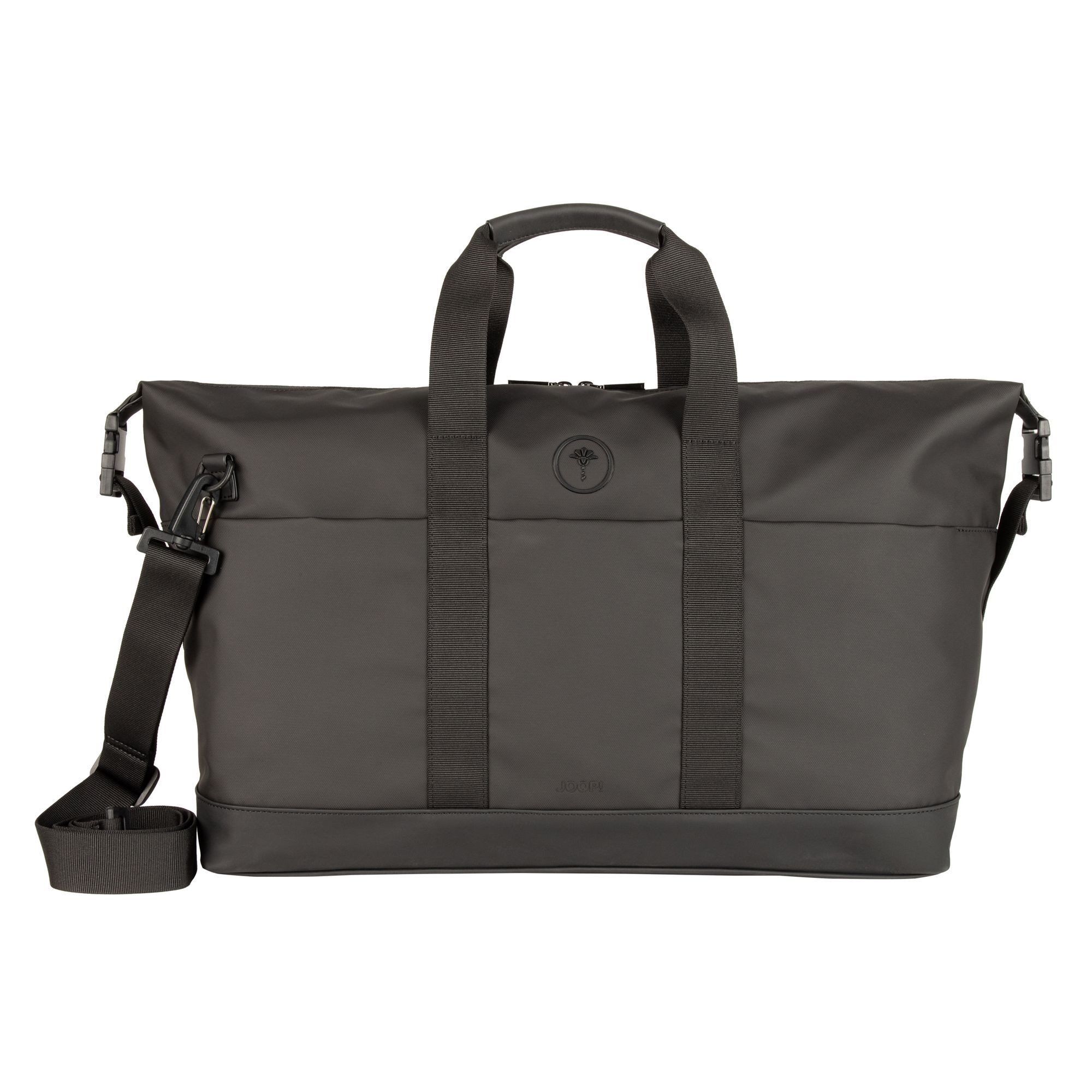 JOOP! Weekender Dinamico, Polyester