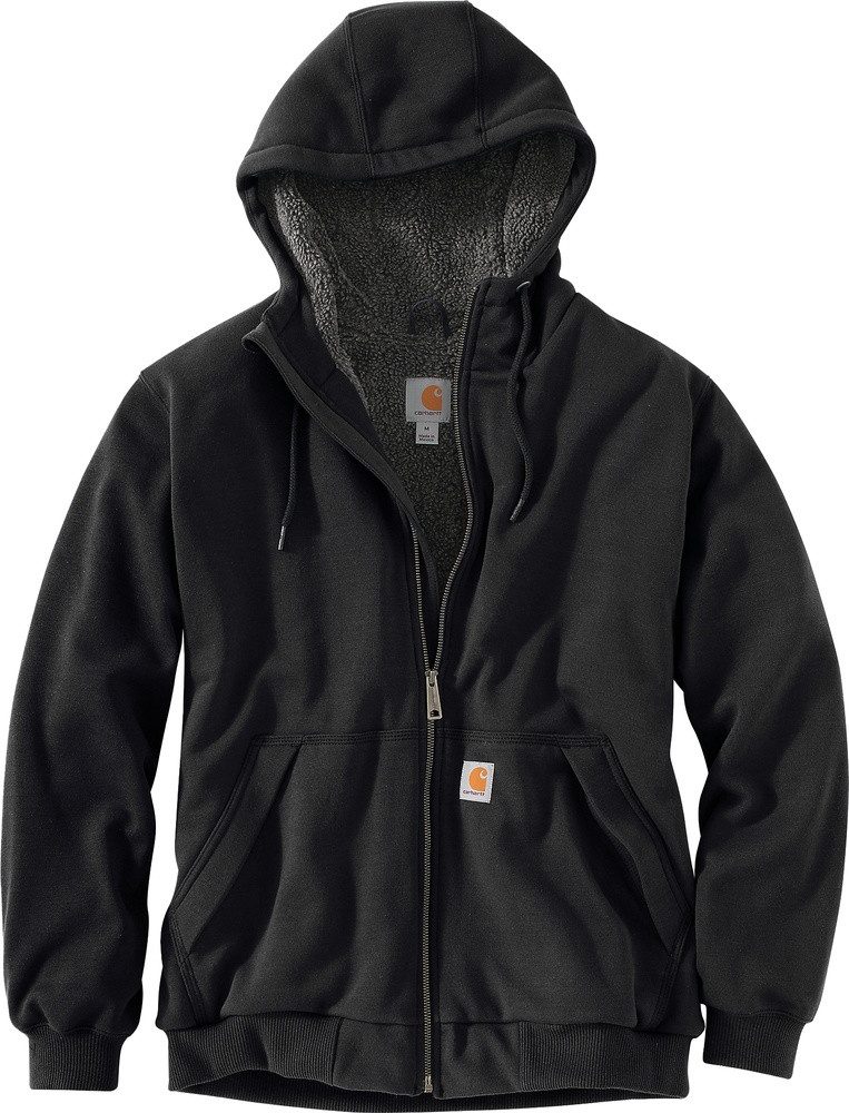 Carhartt Rundhalspullover Midweight 103308 günstig online kaufen