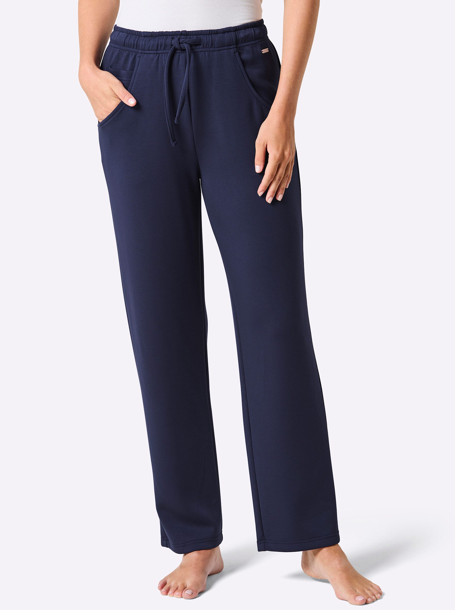 Witt Homewearhose Hose günstig online kaufen