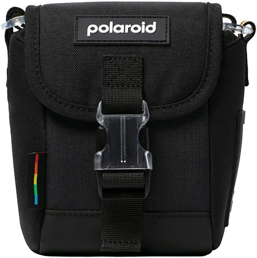 Polaroid Kameratasche Go Camera Bag