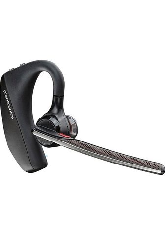  Poly »Voyager 5200« Wireless-Headset (...