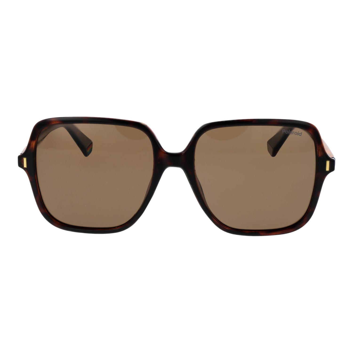 Polaroid Monoscheibensonnenbrille PLD 6219/S 56086SP
