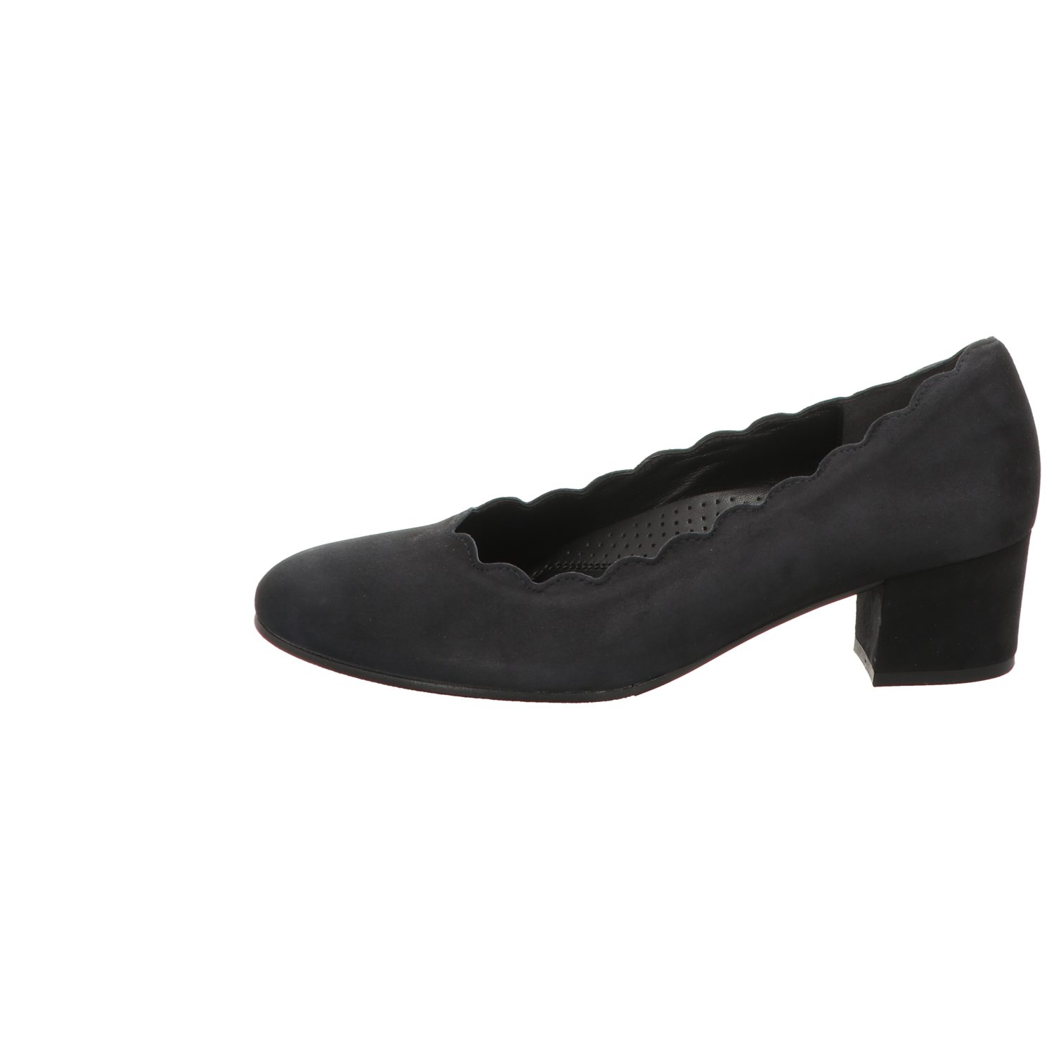Gabor Tunis Pumps
